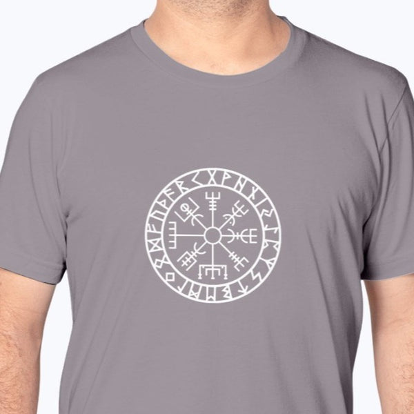 Nordic Compass