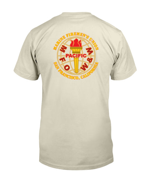 adb297fbe9a4a34cdd067acec3ee6c516f215313c9b374a752af70fd9cd1614b