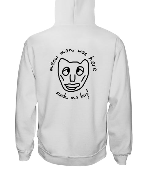 ab82d081e1ecc2e843539ec8294cef0a55e8583b8a4cdb6c72161ef38604c5f4