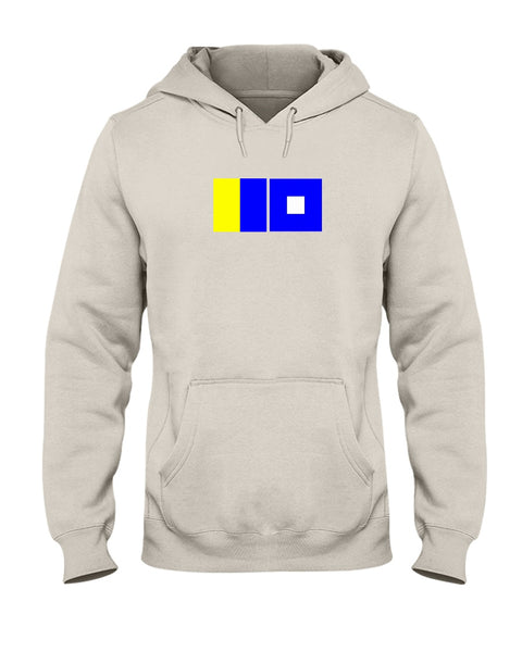 b6acb0d46c91f2e505a16b85022f4c10c05675832ca725c8b2cf4940ee6f8c8e