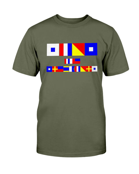 037a930df2b067741bd009c5d1e1cc4255f2e4daa1eb7ec79ae746009400504a