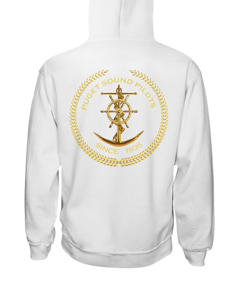 2fde6f7dcc47ad9a84a74f9d410caf4926bf65d4d0419cd2f23c1aa23669073b