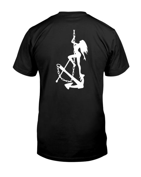 d22243f3a0e6eb806f42cefd5d423e362a1b2a5df3b29085d6136ef4e771733f