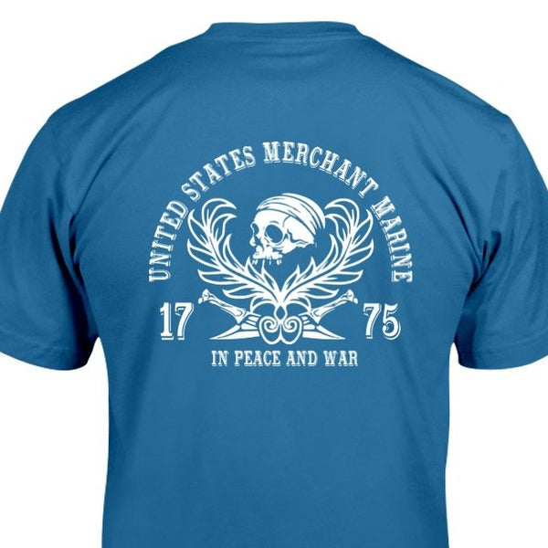 3766fc82e207382a0b50d48fa0b28555980d2099389e9fb78e4f637da25c4bee