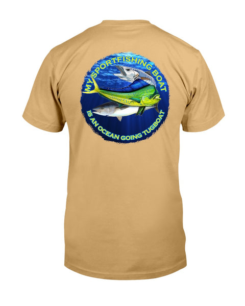 17799cfd1eb8f043f5640febbaefa2aeeeb1c1cc915a2b51449a34a1e8c59006