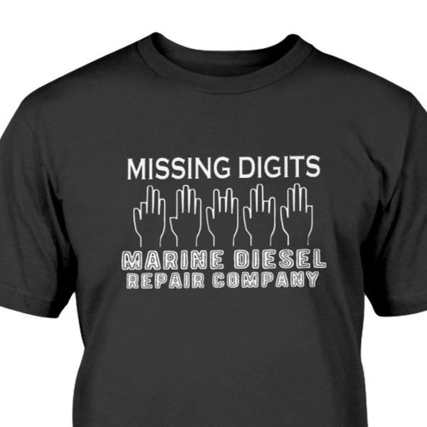 Diesel Repair Company