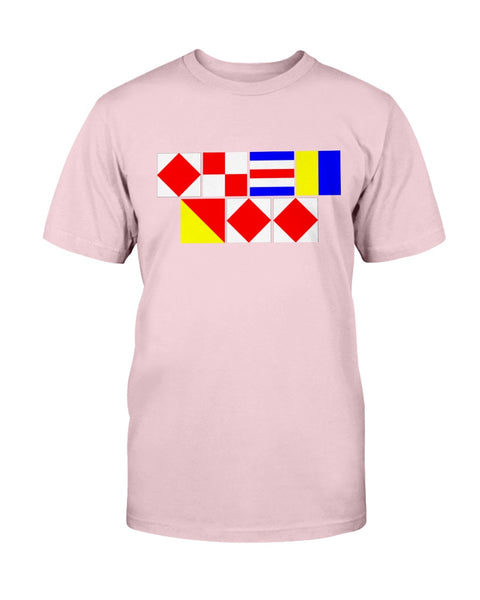 c0f3464f3ec04be8c1315d2bf64a68dc2b4013f1b5888a4d171cb1c488d44b02