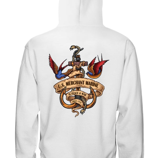 1282fc8834aa3ae0ee02bc980f300abda3196778cdef23419d5c16df56257ff4