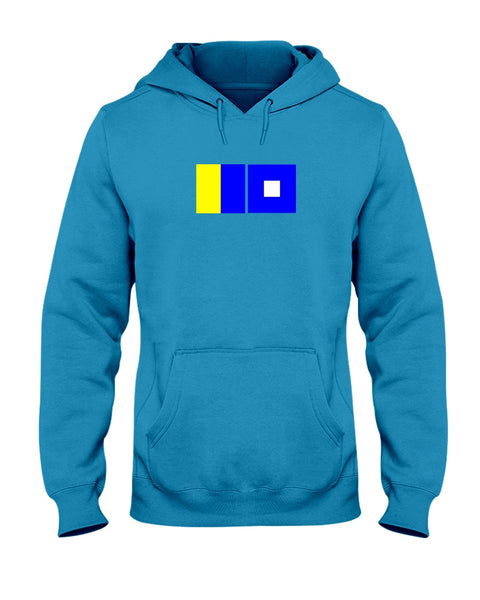 5ea93b155ac17a6c9bedcc41e2372d80c4a2995fcef47064fd0679103e40690b