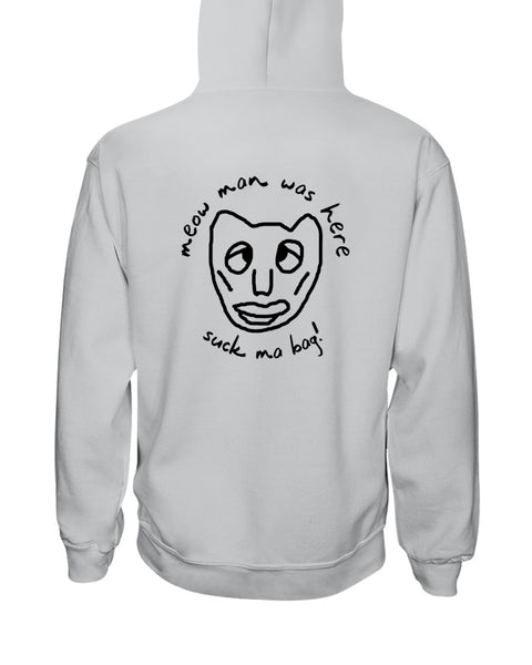 9ec28091004afc58d4fff58a5d2b78b85e35032e3b131bd961fcd2af3212962c