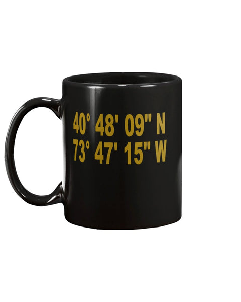 2ead3b7a3f5012cd0d68c41b4827c141e31139ea36bde15182c74eff88e907c5