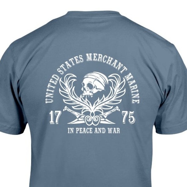 182b5aa82db9948223f9f3b86ebf0014e2a4f5a1cab093c4a9b30a0f6ac2b1c1