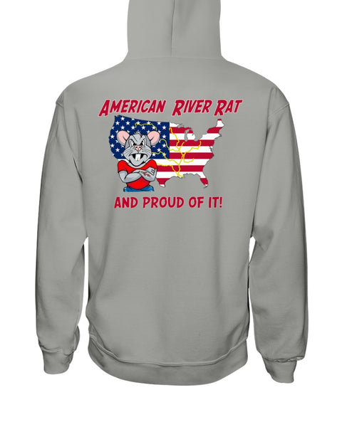 5d6badc4c534cef954db43350f3c94e6ab00437a50d494d90891f51e98d16d7a