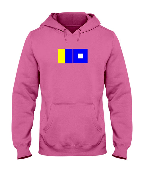 656e2058188b7209a1ee5aa745c56949e3cef59d37b06ca22d55f8fa1378e942