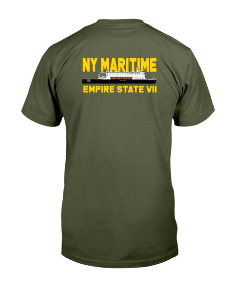 530f6fc76036c0fbe3cab3e13732659b7dc128db7141154cb4ee249510f28538