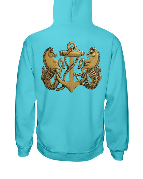 abcf33d2fcc706415cd687d870b97cf811c1ff231fae49e8a77199a3cf11bbb0