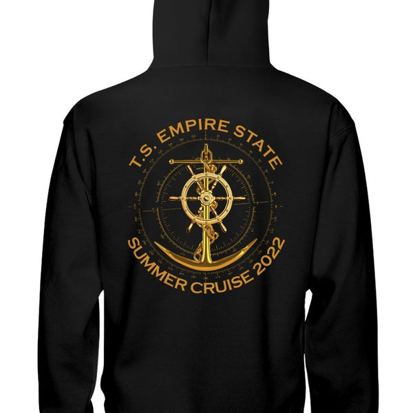 674e89cdb639f3e5e23d6522f81b3da7ae2e383ea28996d459a8673b1092ac39