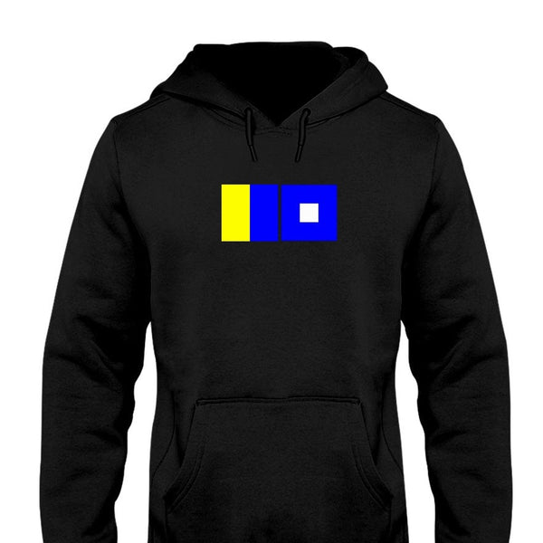 650c110c5d83f7b8d143ddac6bb105e74b9557d89ff038507b3f48247ca0042b