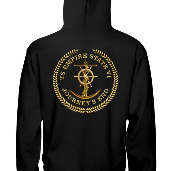 06fcb7bf55a94b8b1a6cc2a2c01bae13c999d0cda50aaffd9a25f6821c0533d0