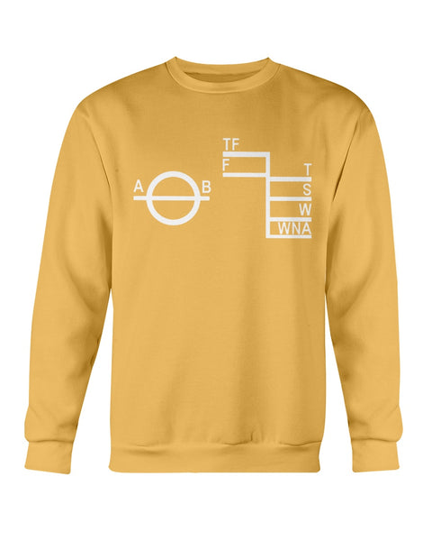 b19dc90e9fa1c91341419f294345c23ab82c7b10a7aa85357dbc20280ca0b072