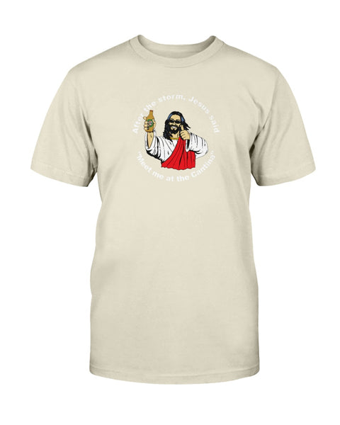 7dd0445ccf877817e3b892c84781ebae53cfecab9ef046b1ed2ffc994624372c