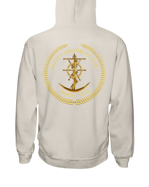 0b87b16b1dcdc036687665fb5154e37a3f212a76161ea90ab24a5410a35d2ba4