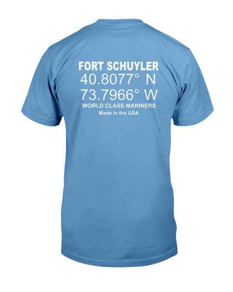 1450137c211f82b8ed255d9af311c5bfd8fed57e0674b60676a24c205e289327