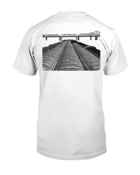 45f7f2e39fa835304c49f9c3bb9931854391343ec24a613ad5e1a9a9f4eccd56