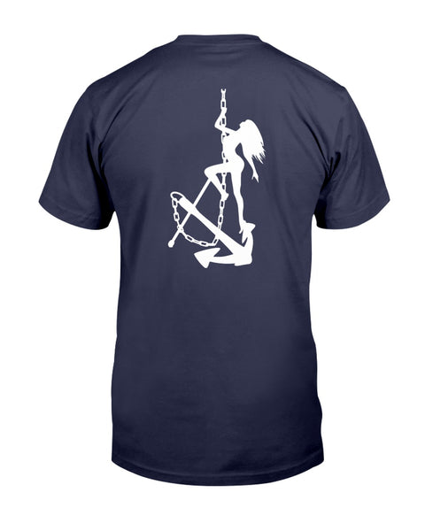 150986330ee53aa95838904dd56a0c0d4560c4ae71f70b830ccae431df6b9fbc