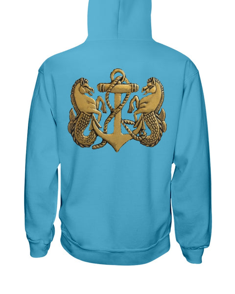 46d62a0983a211f7d34edbd5295edad726065e5df5a2908c34cbf28d9cd846ba