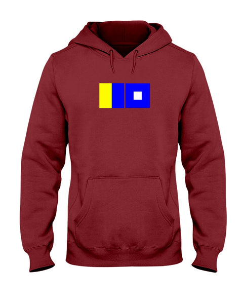 7c8819af50d85b1d6e86132f9938d1e36d369088ef6b5eea755704d6c107a1ad