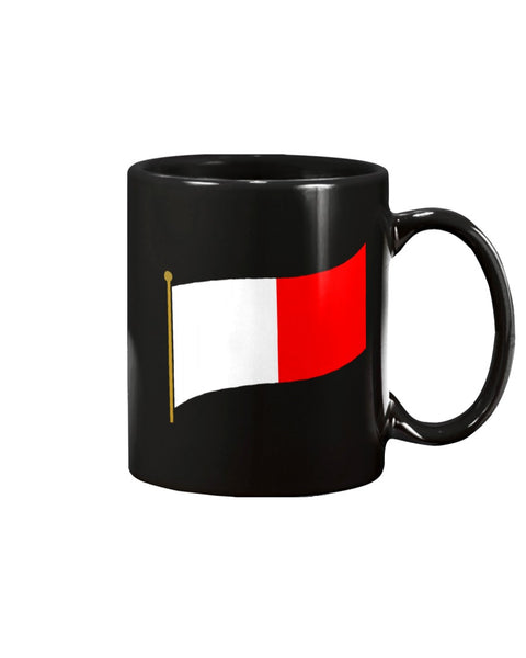 0fc2bf9a3333adc78ba7063b3a0b140336f62e512370799682bd9e0dbd964a21