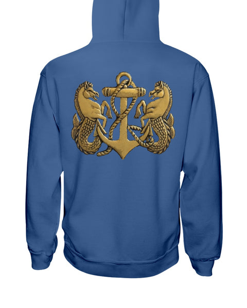 665e6c983d9b04484e4905a2b9482c395403788b47e3c9f1d26551d553de21f3