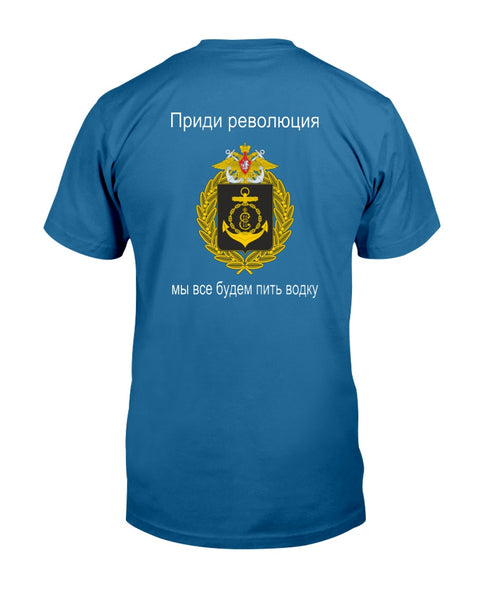 f02d4639744193341257eec0c68dc7f06da3bfeef0125c42d058f05eb9f7b4c8