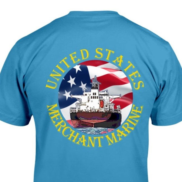 3 XL Special Tanker on Back