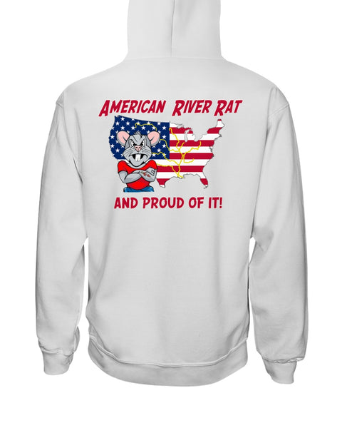 4f340b7dd1500ef0bb6e59b7395188dd264f82d070e568f8df55adf643d53747