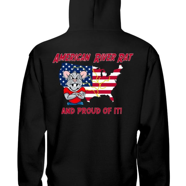 8b9a1452c081a54a0bc02a2c27027cc6d231e88d265d3f49f6338c27ccc66f4e