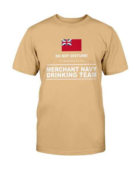 463e48ee64e921c2addb8969636c5773d06c41af0093e022a31d42365e7872a8