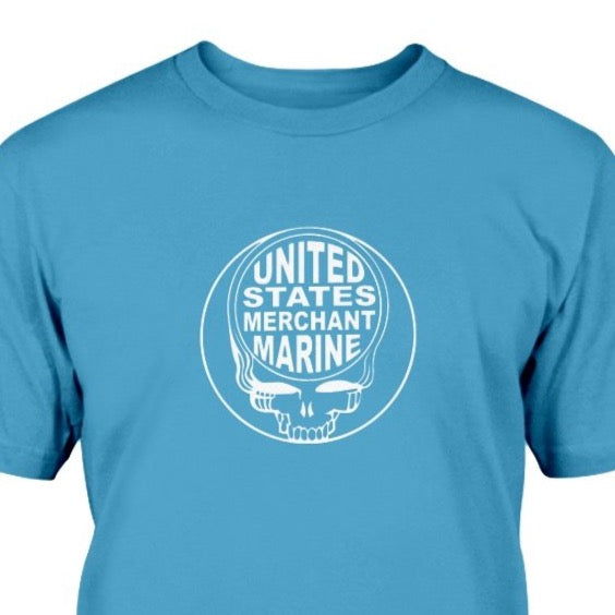 Dead Head Mariner