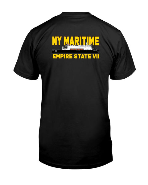 2549331d2d28cba99941f966c83b601e1079724c716be742984ce806a5e299ab