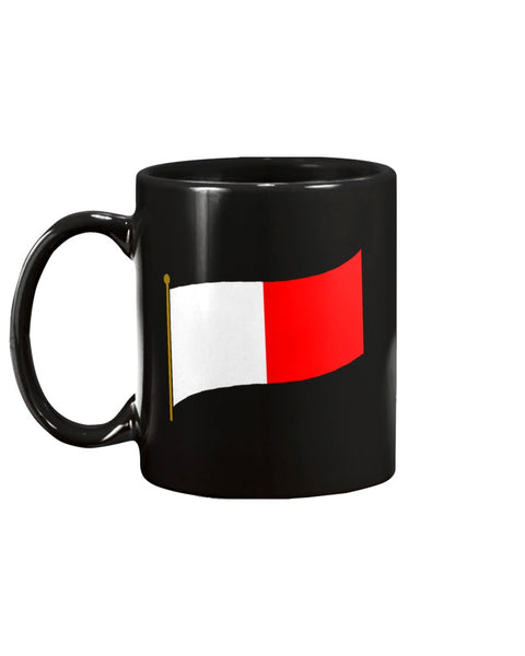 18f7eb869e6d36ec2dceddeb6d390a5afe5f016672ef3fed6676e1effc82b2c7