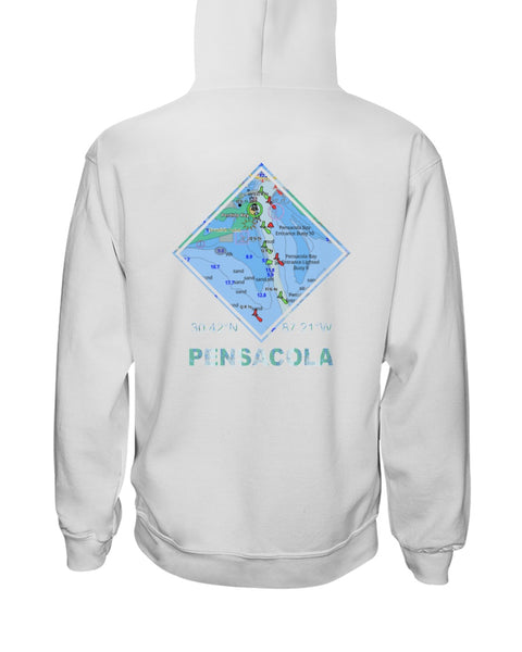 21295d3ce706122772ece7c499532c7b766bc11e485ec50defa7a96d6a8b72dd