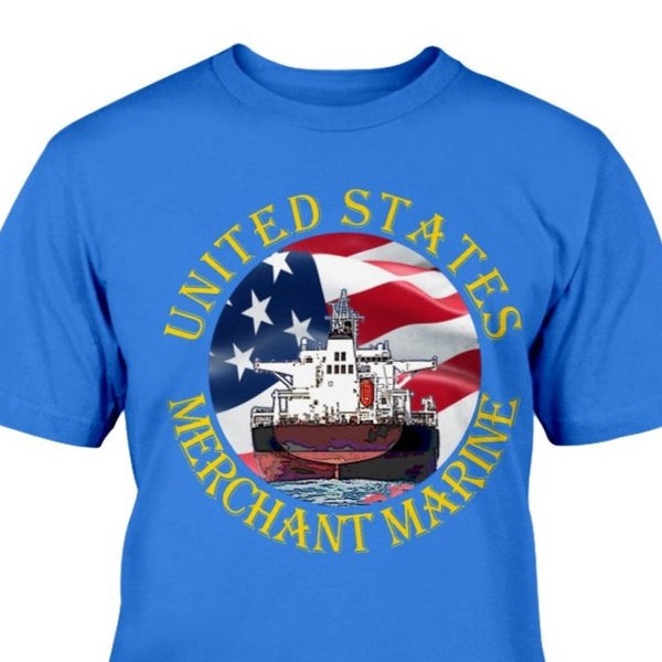 3 XL Special Tanker on Back