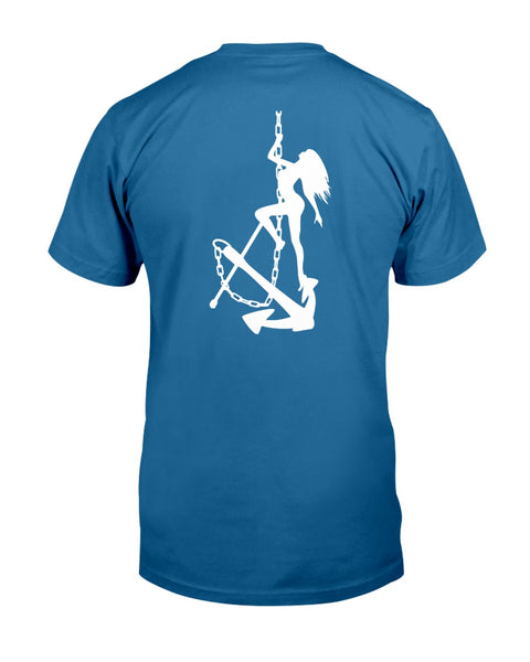 a146cdb603de2a7055baddee4aadec1a5474181d91f6f16c136ab62ca2419d51