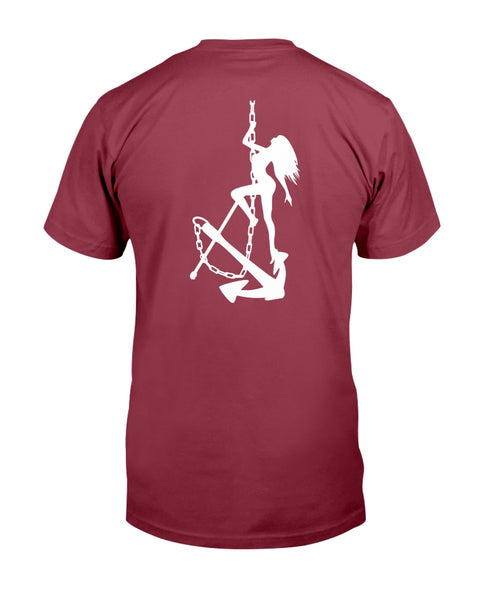 47ec34d2d17cf2c2eaef103c5b34df9b53dfebeebf63f57b935ed89ee77cc474