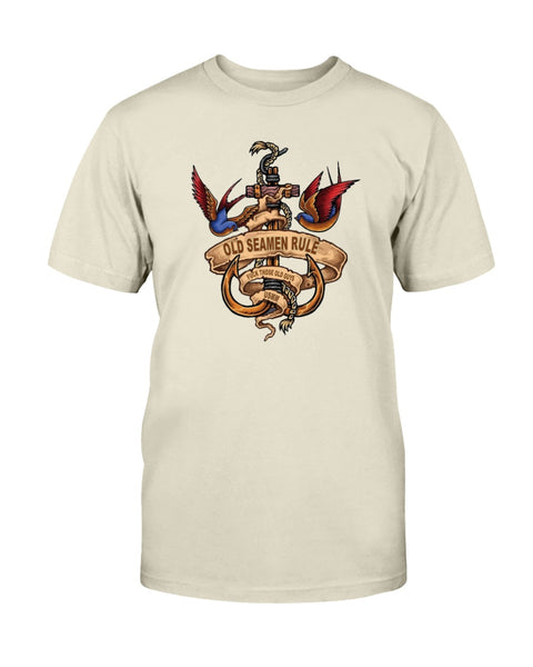 93316bc25cc535675f0c66060a9bb0e8b92aeda5a78139b9658ed60aa9988671