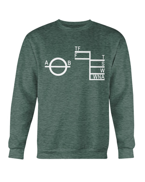 b11ed63c11f1ea11ae39fbb23c61a5090a509608e332a3e1f00a86dcda097226