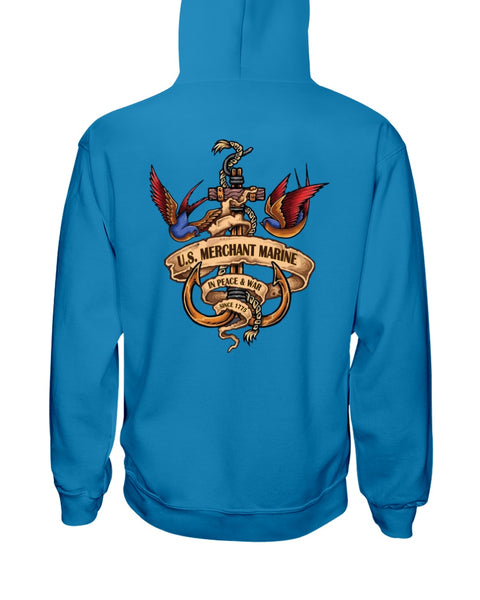 b2a3b5dcee55da5d6f0ccb827a89bac9b43d1c40d38c57e4ef49772d86919342