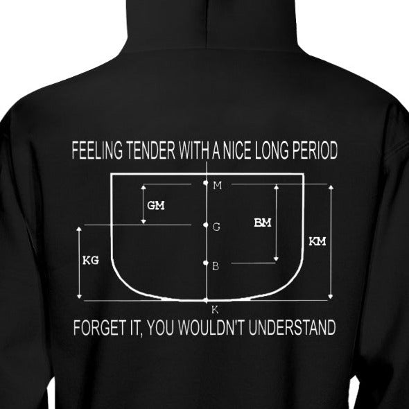 9f1c1f41803c917ae845de017ca0db67c6e48bf3801180c6fb453b6a6ef0513a