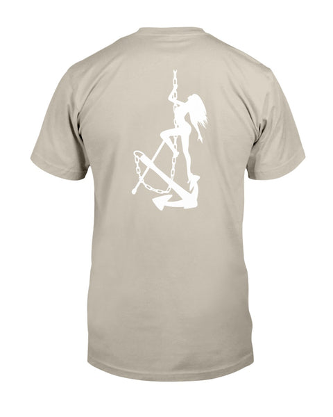 1e7e8723102cbf11ebb31faab3f2c9a616d2886ab415c59d5037be84b4aac446